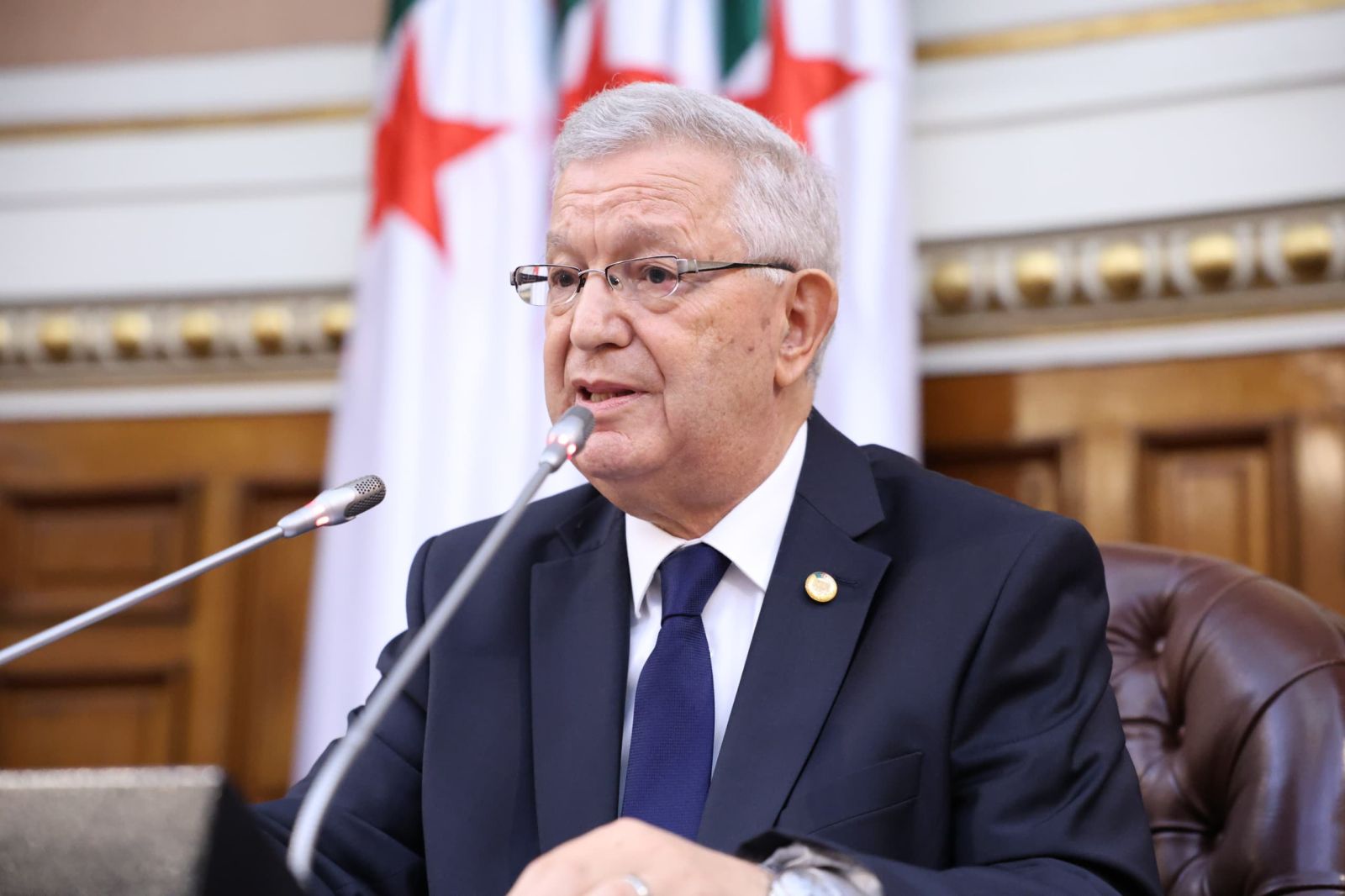 ناصري
