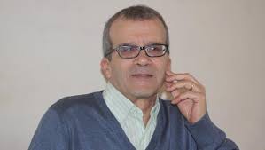 وزير الاتصال يعزي في وفاة الصحفي والروائي جمال الدين مرداسي