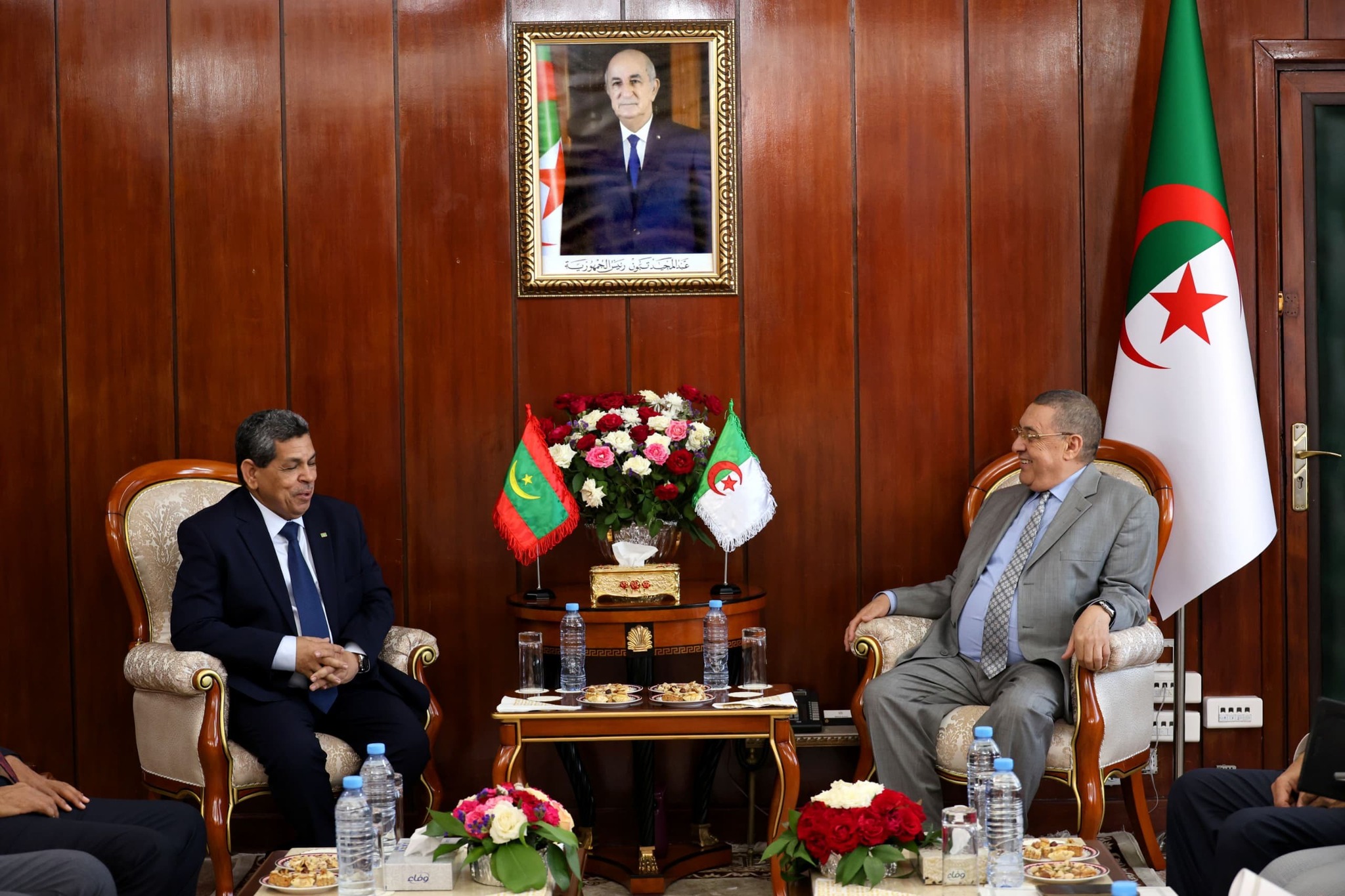 مراد