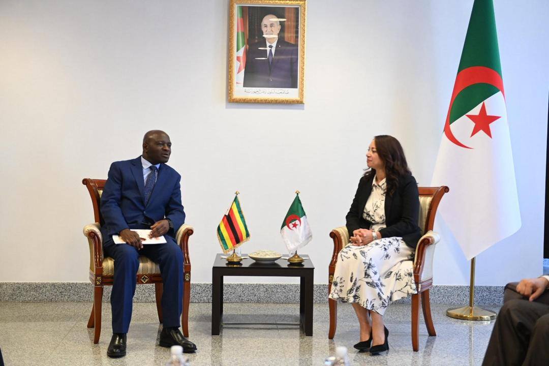 سلمة بختة منصوري