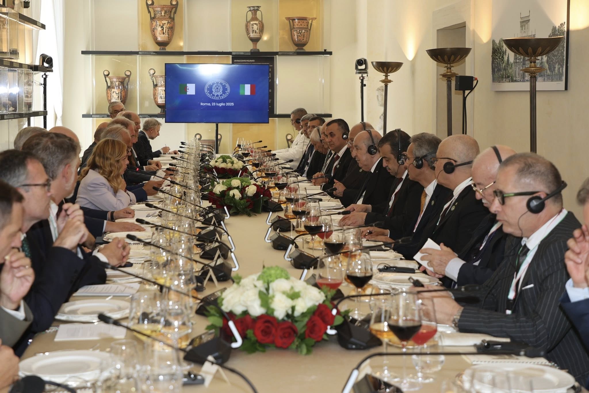 ايطاليا منتدى