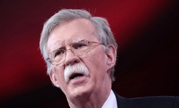 تقرير المصير