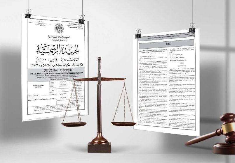 Loi-Blanchiment d'argent