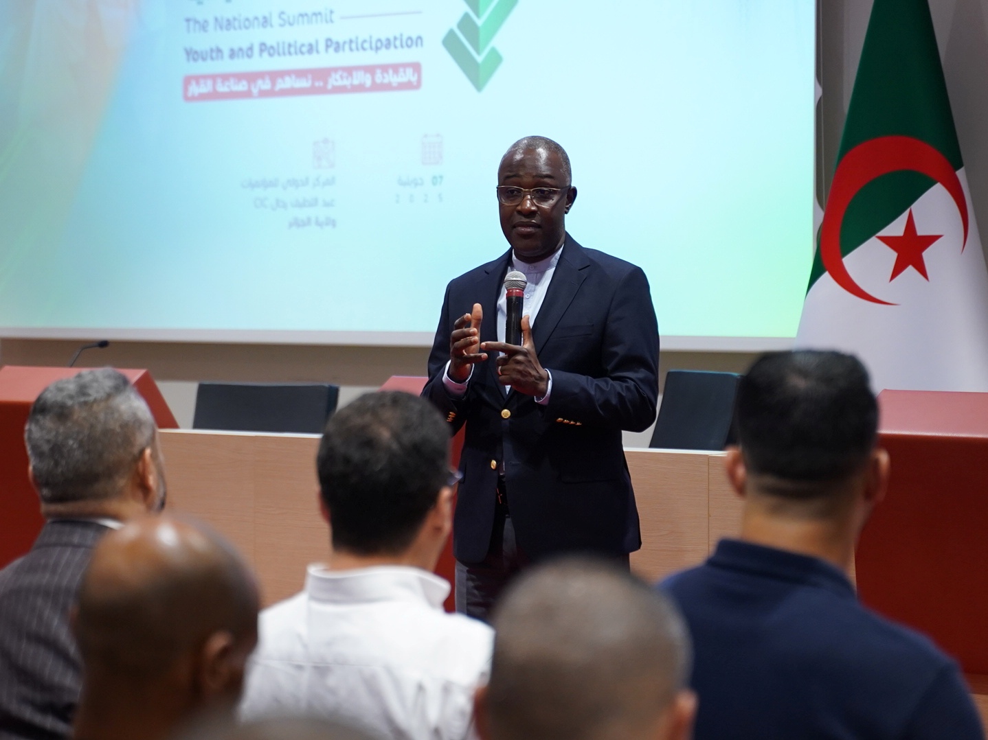 مصطفى حيداوي