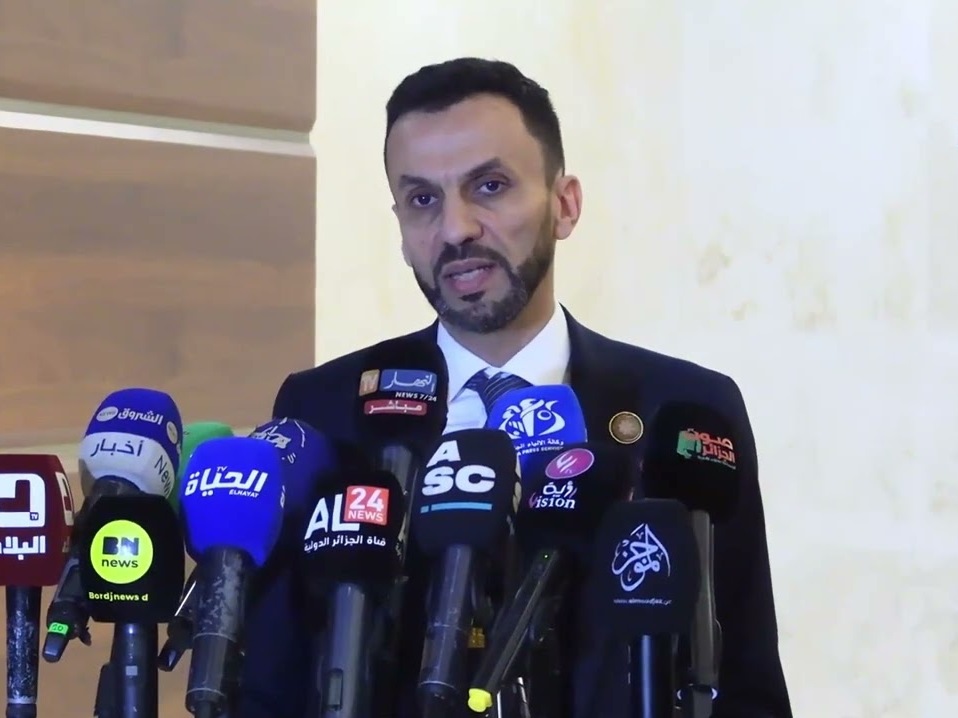 نور الدين واضح