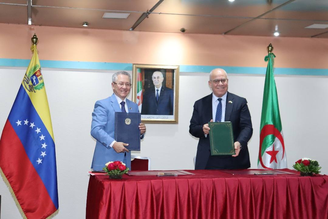 algerie-venezuela-04.07.25.jpg