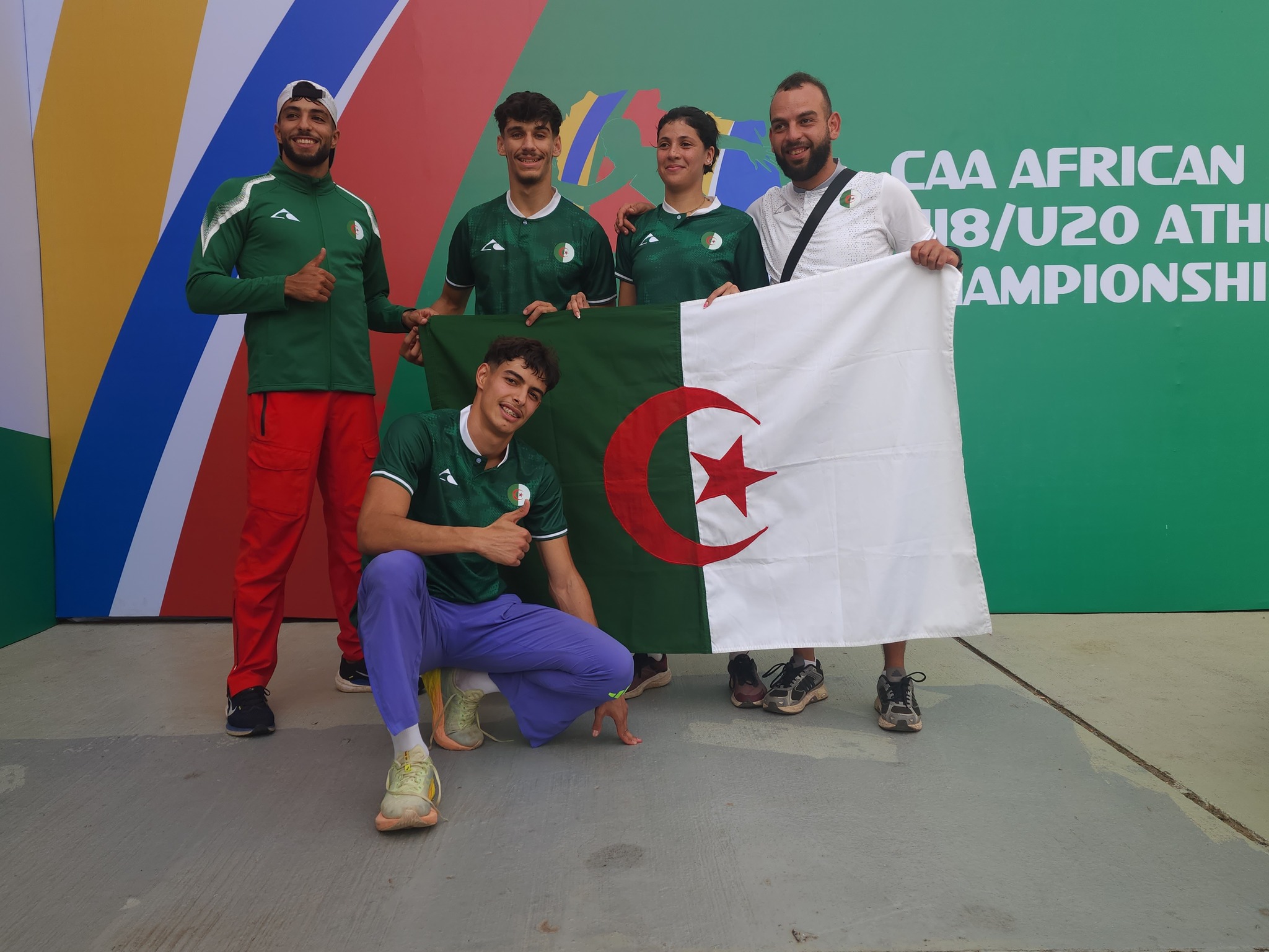 athletisme-algerie-19.07.25.jpg