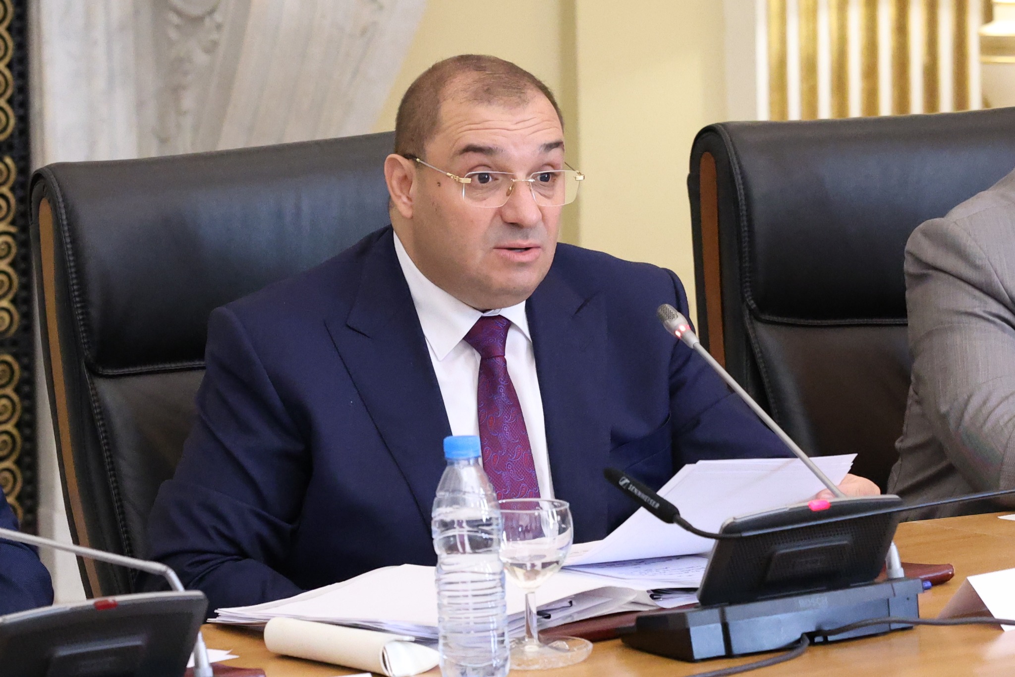 لطفي بوجمعة