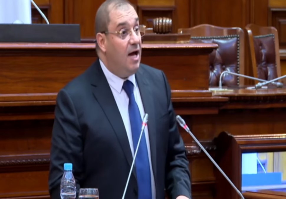 لطفي بوجمعة