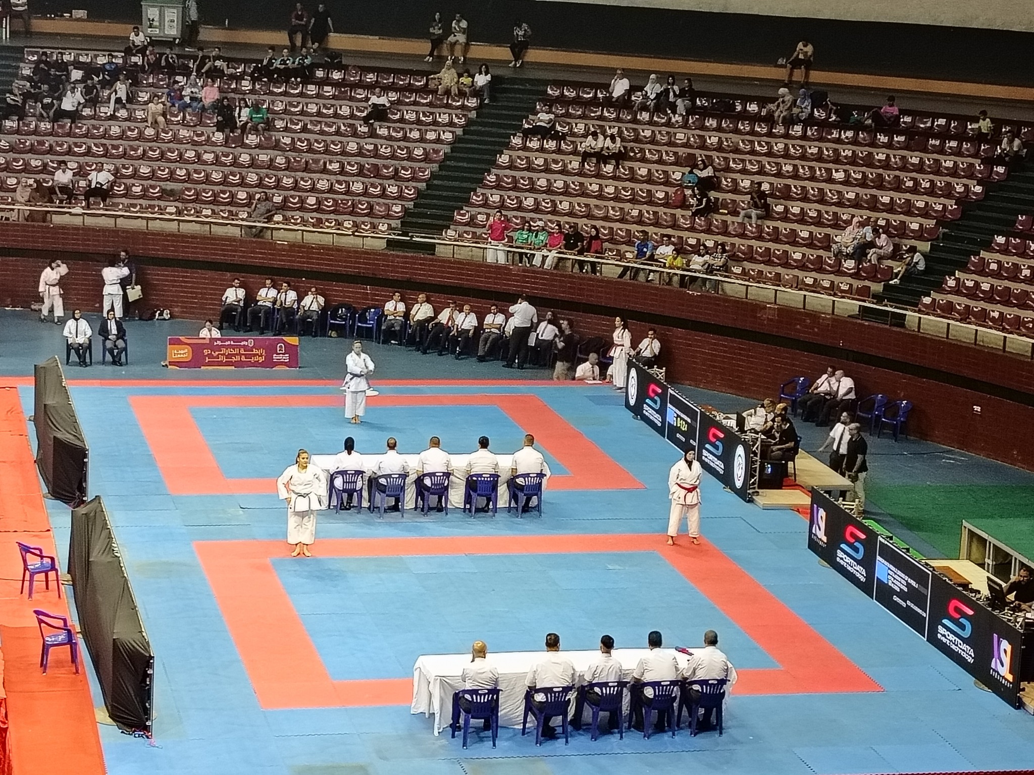 championnat_national_de_karate_2025.jpg