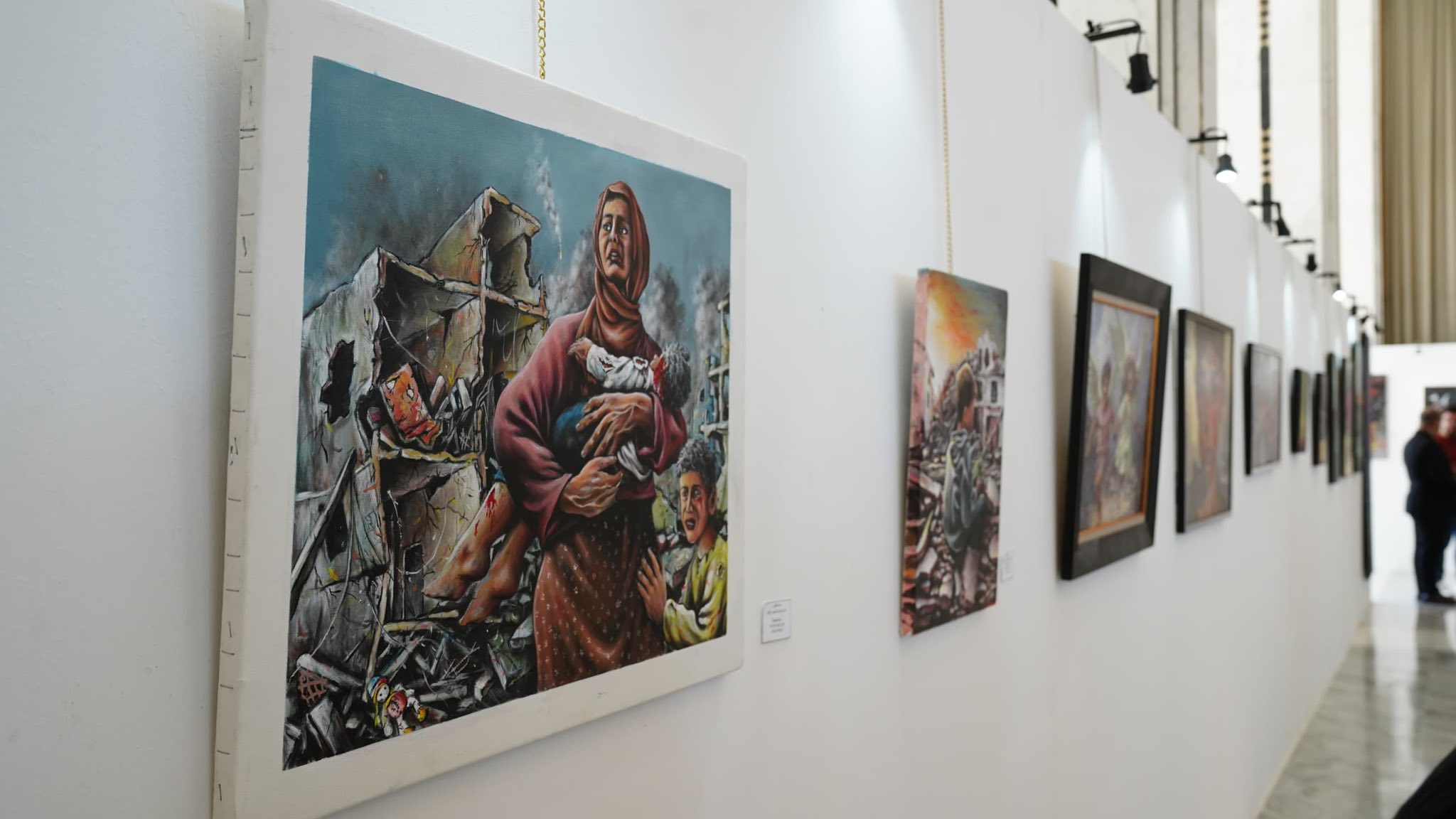 culture-expo-ghaza.jpg