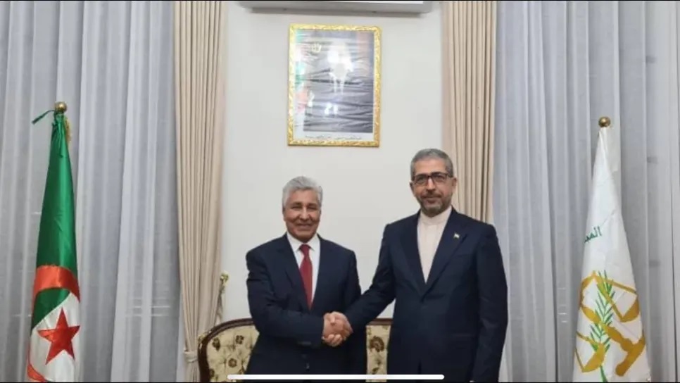 زعلاني وبابائي