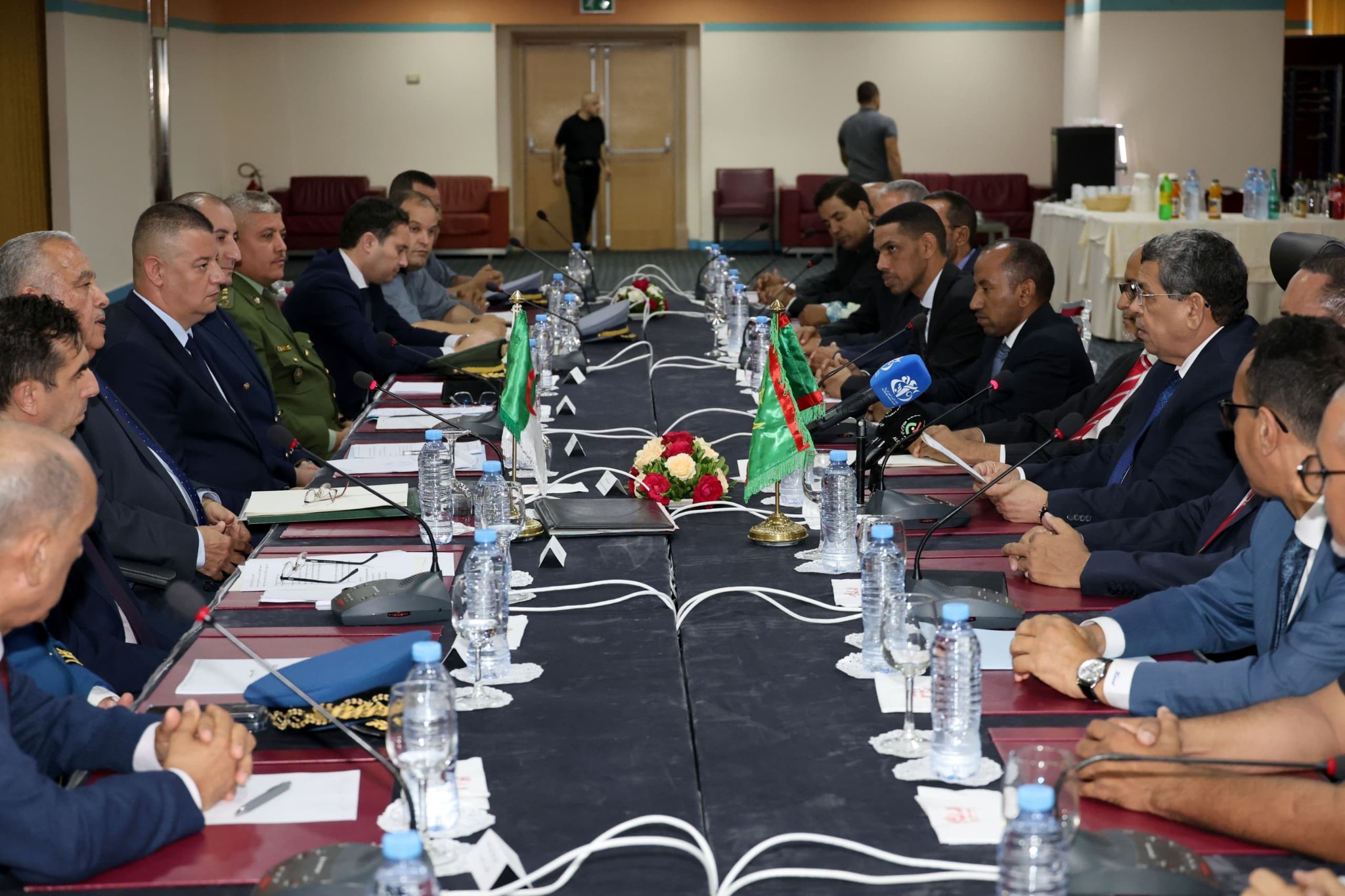 dz-mauritanie-securite.jpg