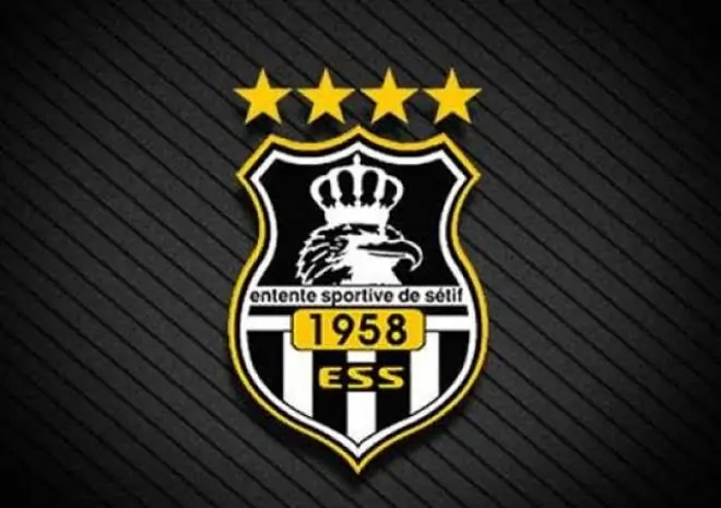 es_setif-logo-01.jpeg