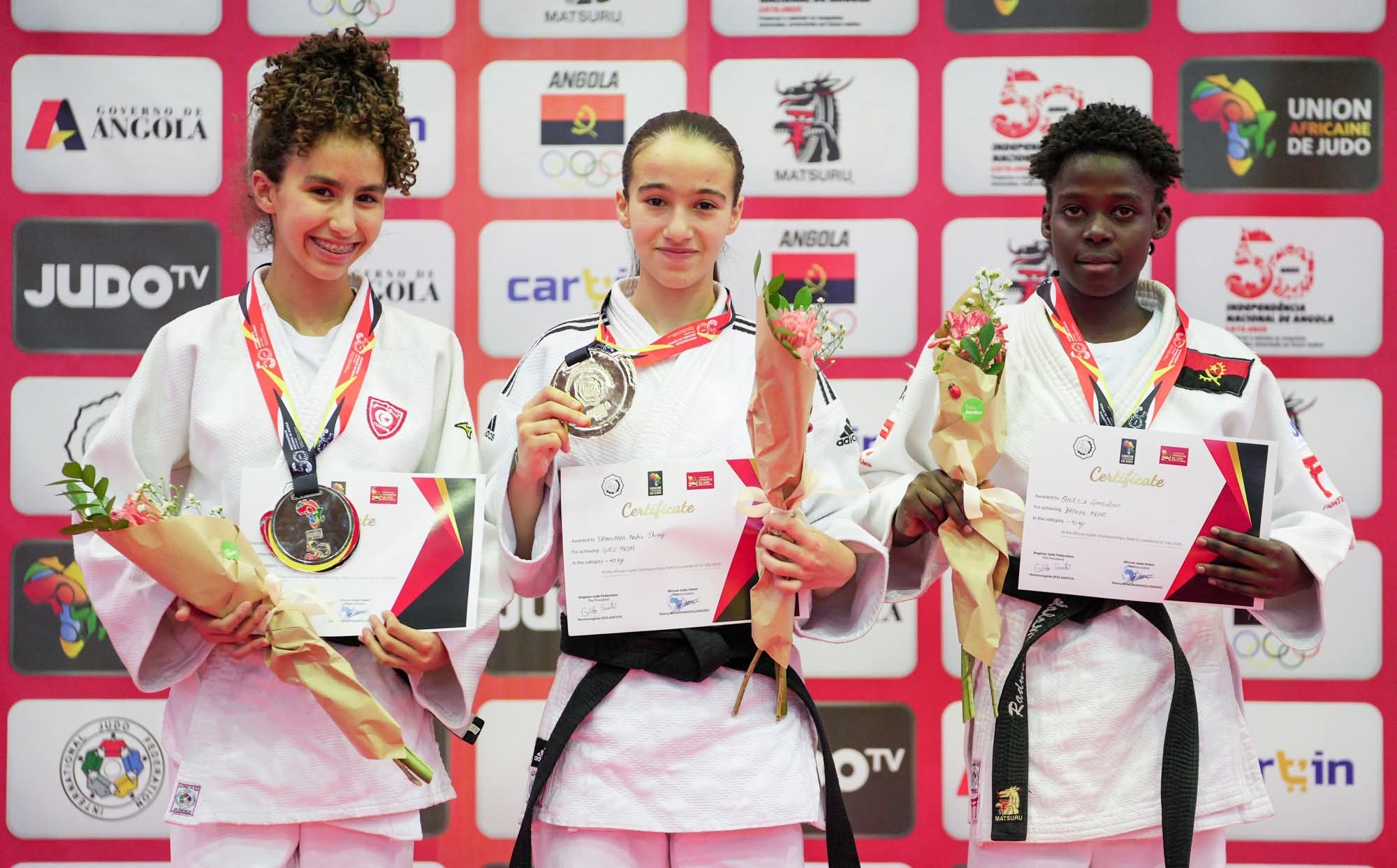 judo-cadets-afrique-01.jpg