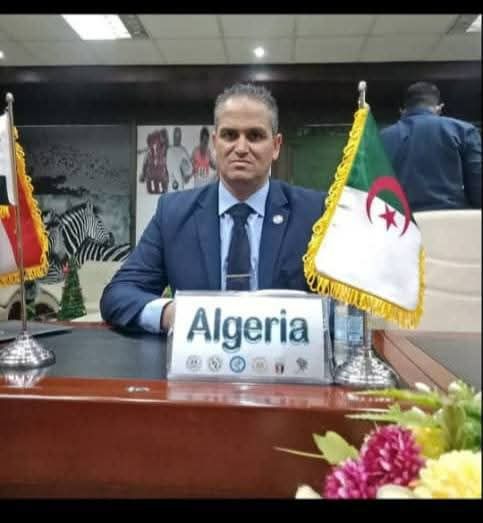علي عمارة