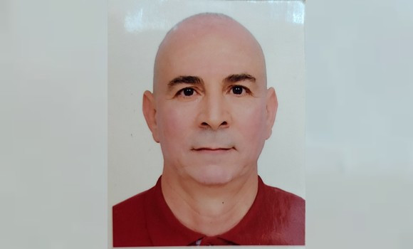 Messaoud Boussouar