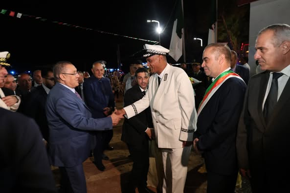 إبراهيم مراد