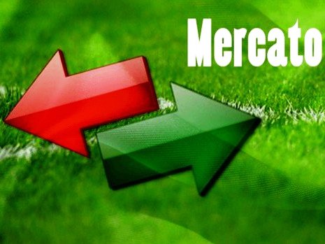 الرابطة الأولى موبيليس 2025-2026 : افتتاح الميركاتو الصيفي