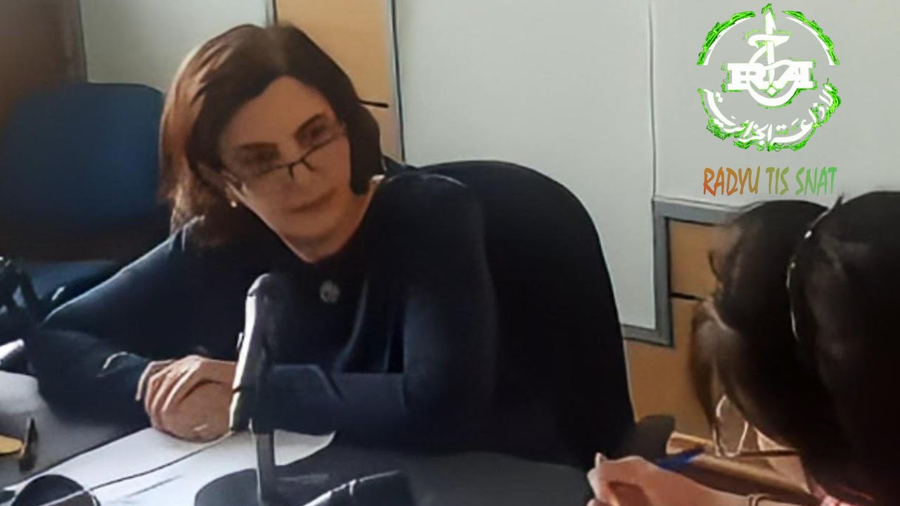 Nawel-Kahina Khelalfa