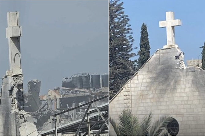 oci-gaza-eglise_bombardee.png