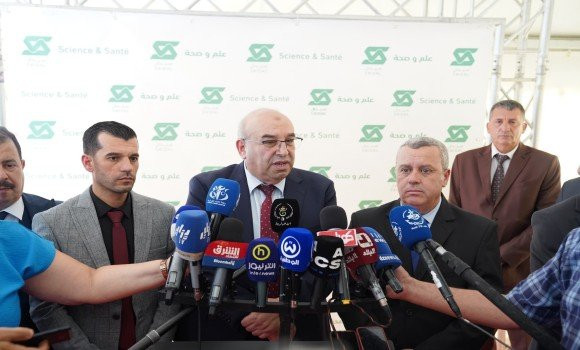 Ouacim Kouidri