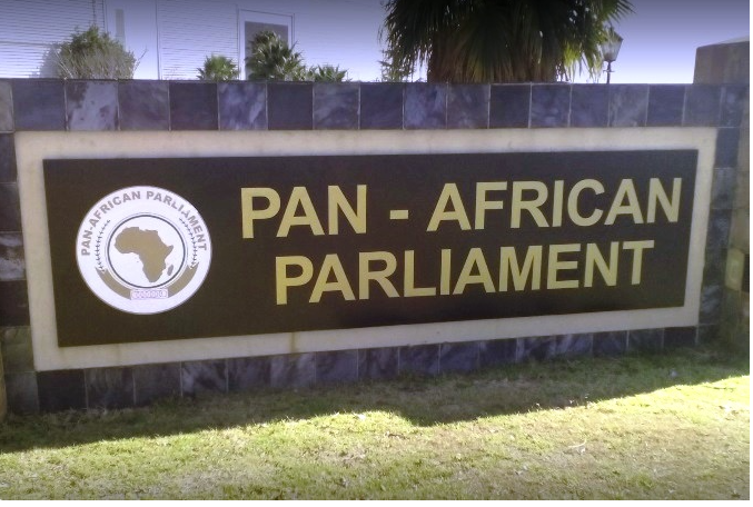 panafricain.png