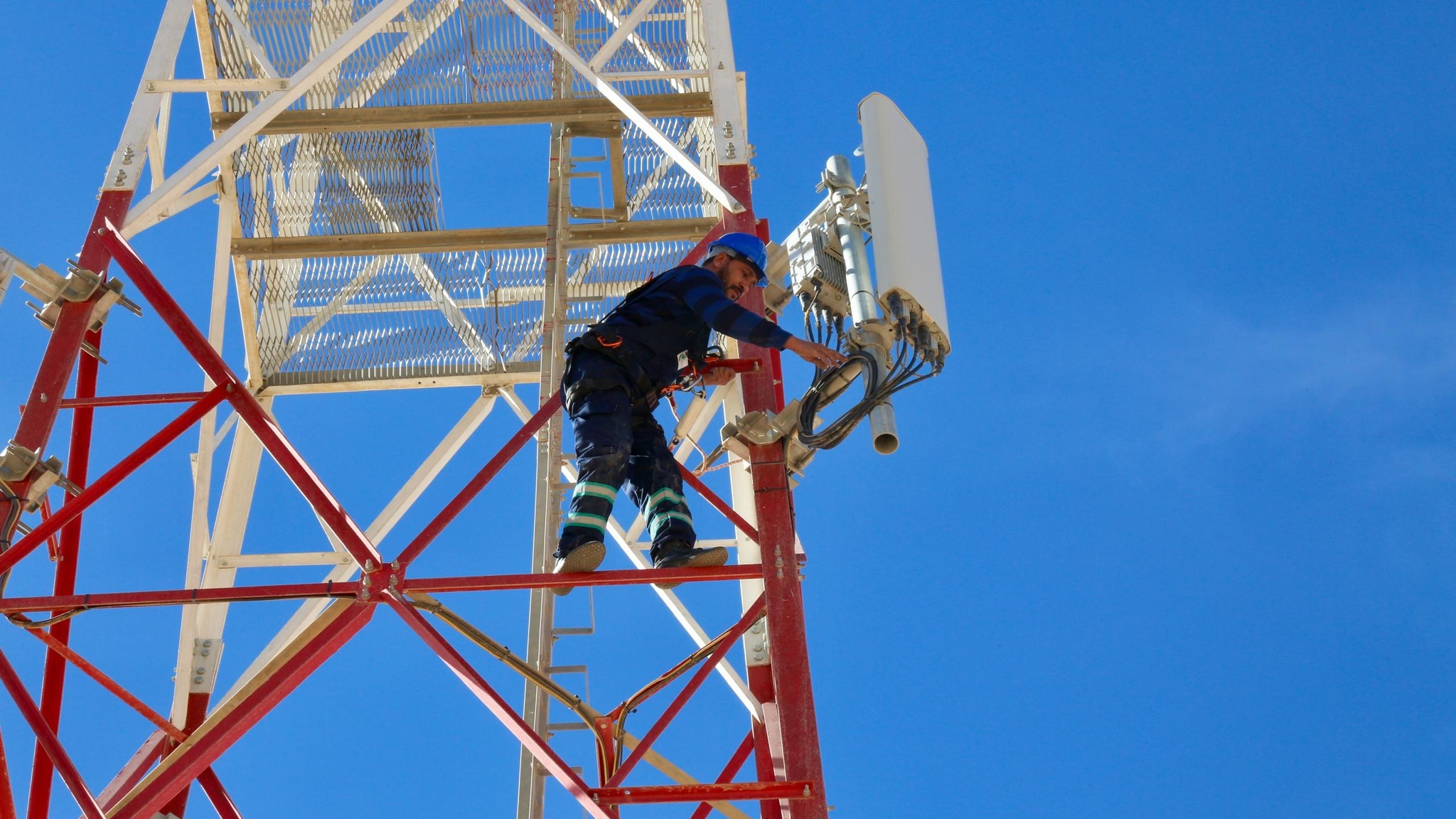 القمة العالمية لمجتمع المعلومات