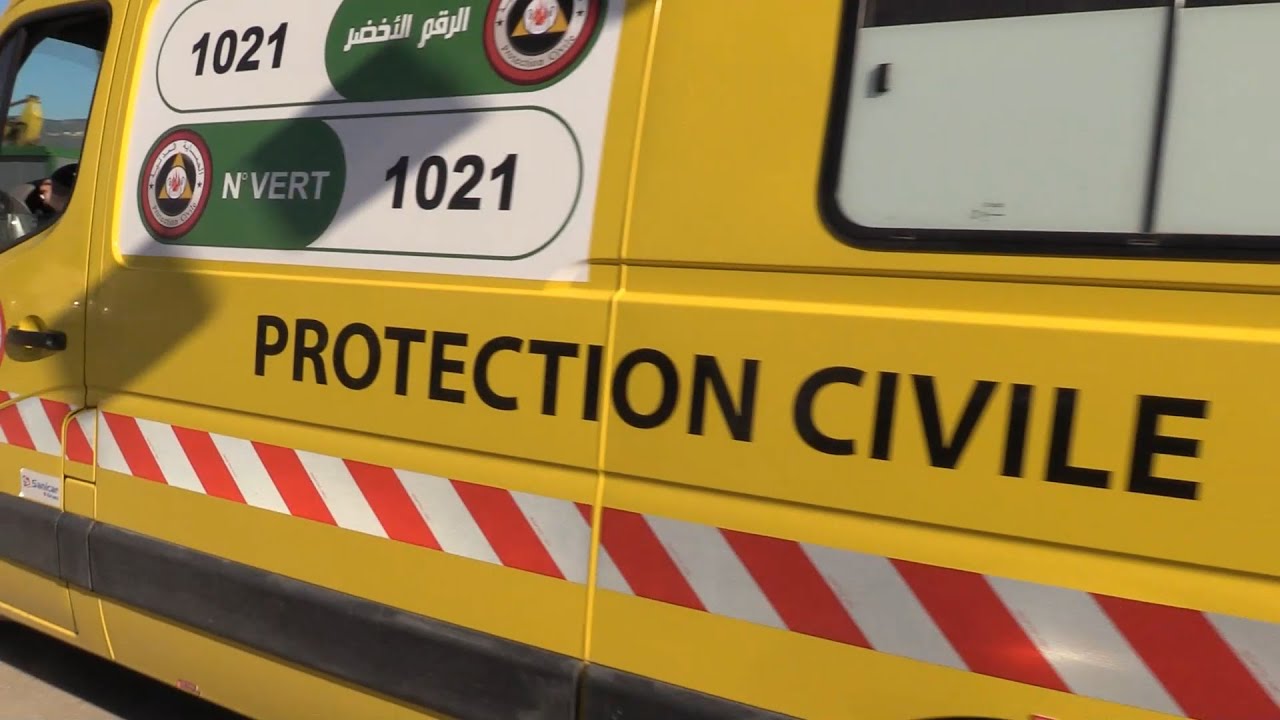 protection-civile-dz.jpg