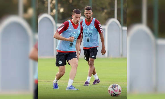 Sélection nationale A' de football