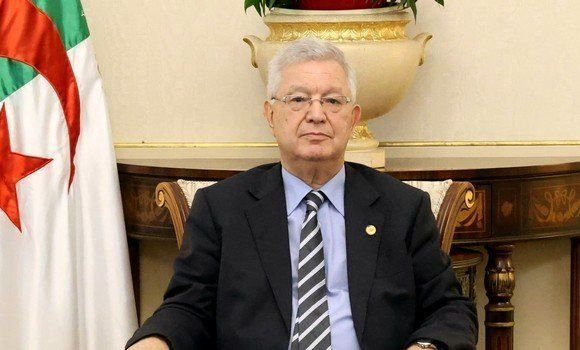 senat-azzouz-nasri.jpg