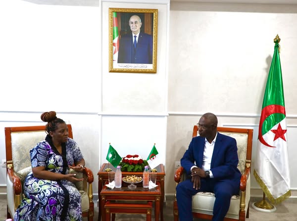 شباب حيداوي