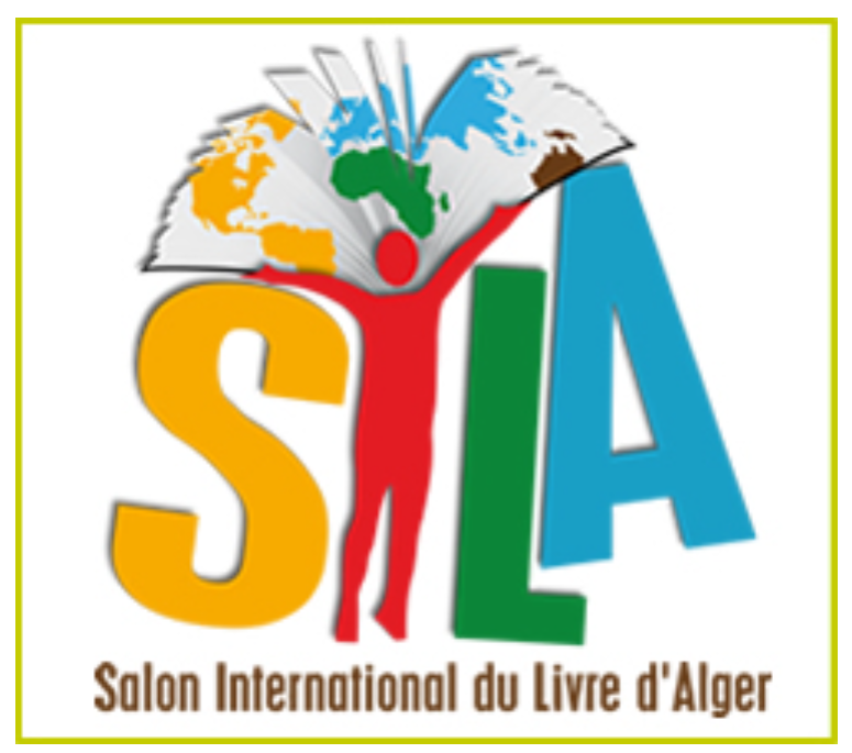 sila2025.png