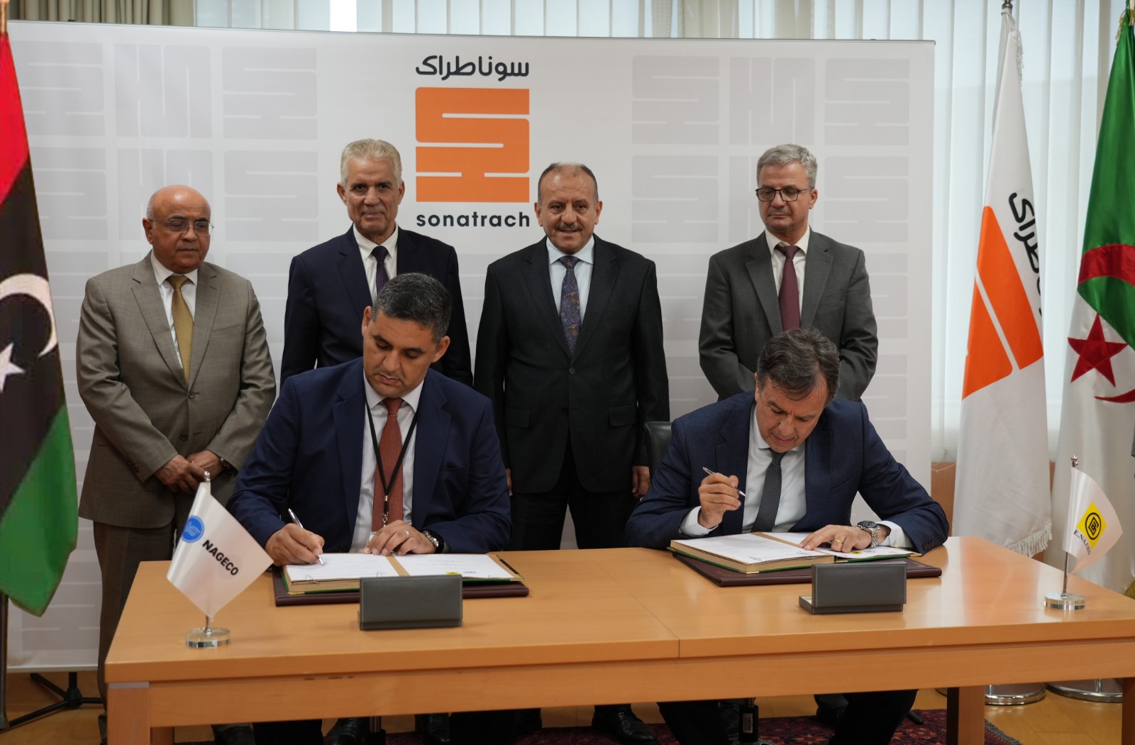sonatrach-libye.jpg