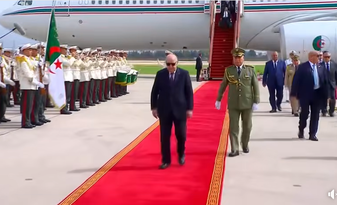 tebboune-italie-retour.png