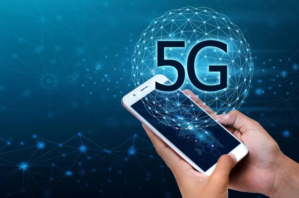 telephonie-5g-arpce.jpeg