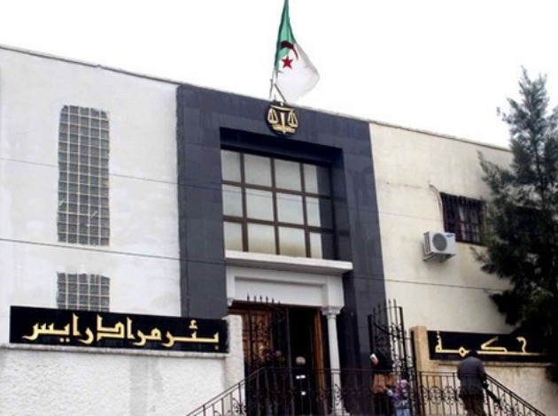 tribunal_de_bir_mourad_rais.jpg