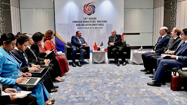 تيمور الشرقية