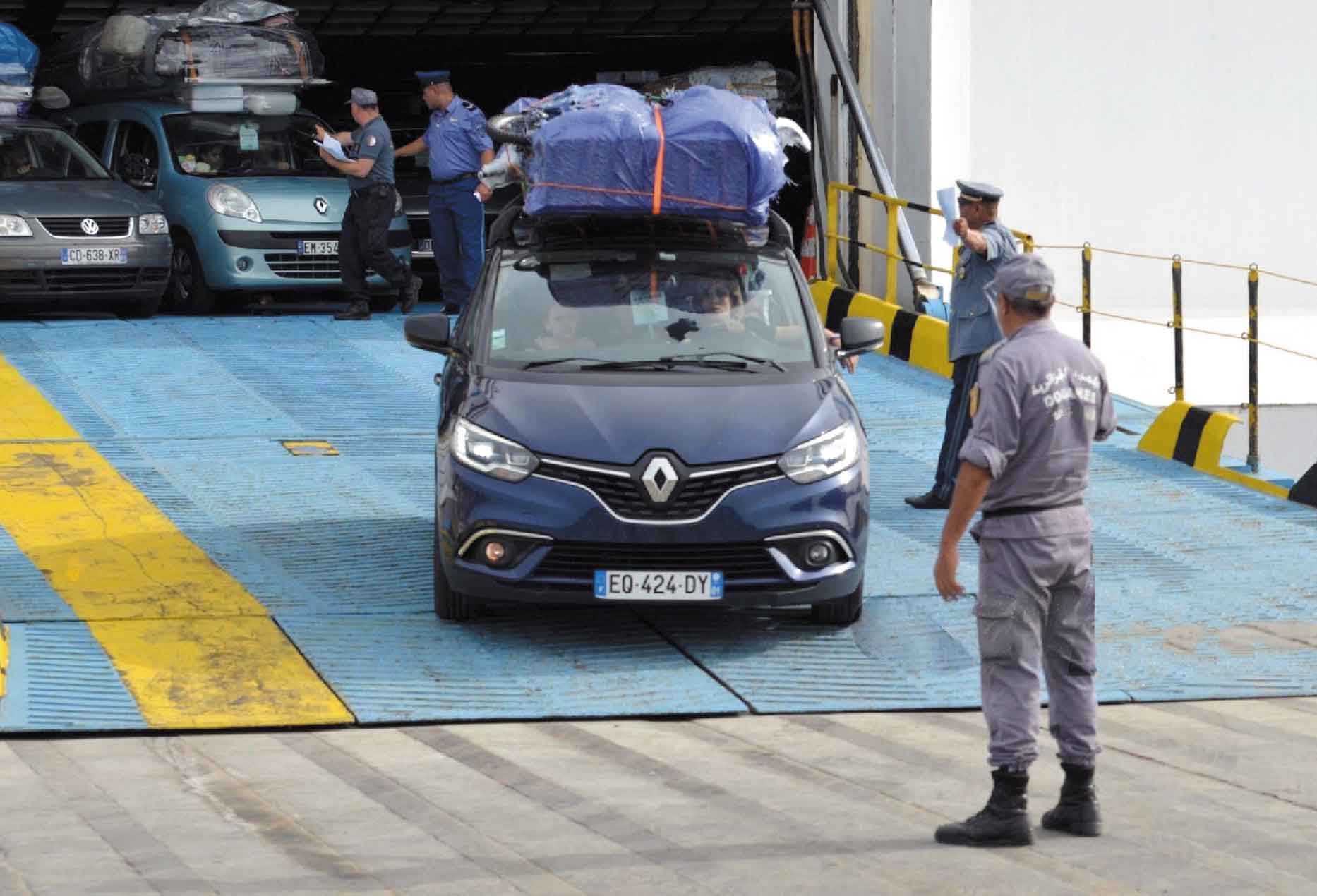 vehicules_importes.jpg