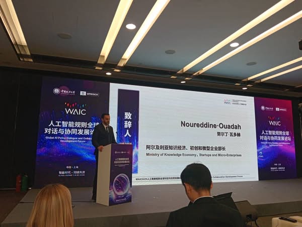 نور الدين واضح