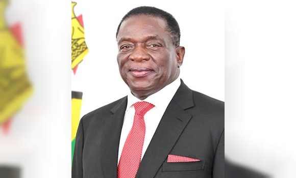 zimbabwe-emmerson_mnangagwa.jpg
