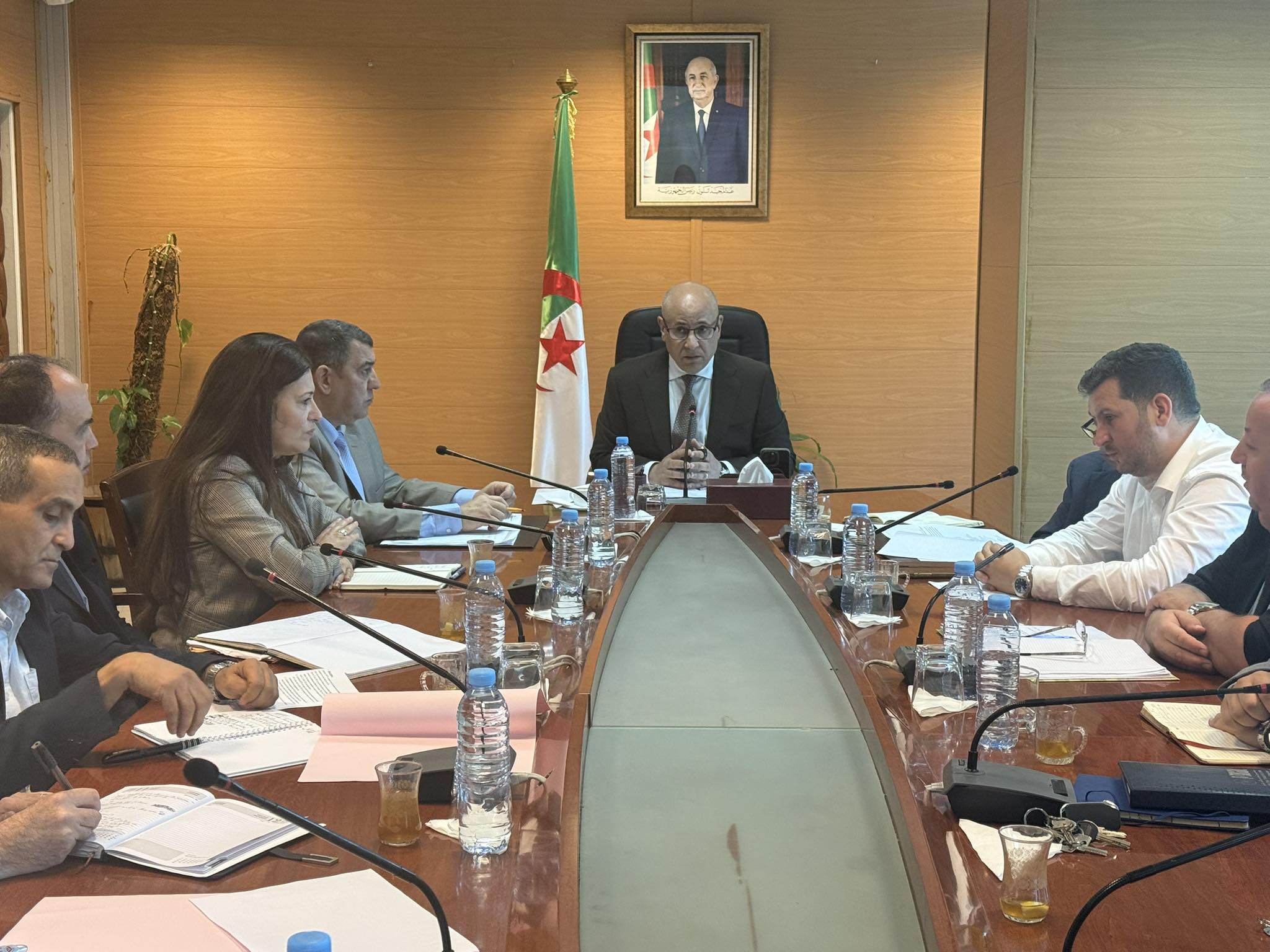 الطيب زيتوني