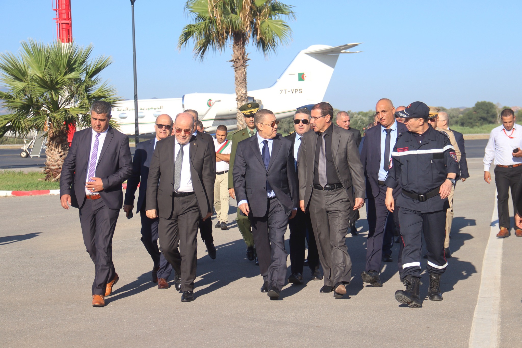 إبراهيم مراد