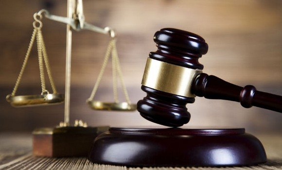 تبييض الأموال: إيداع 9 أشخاص الحبس المؤقت