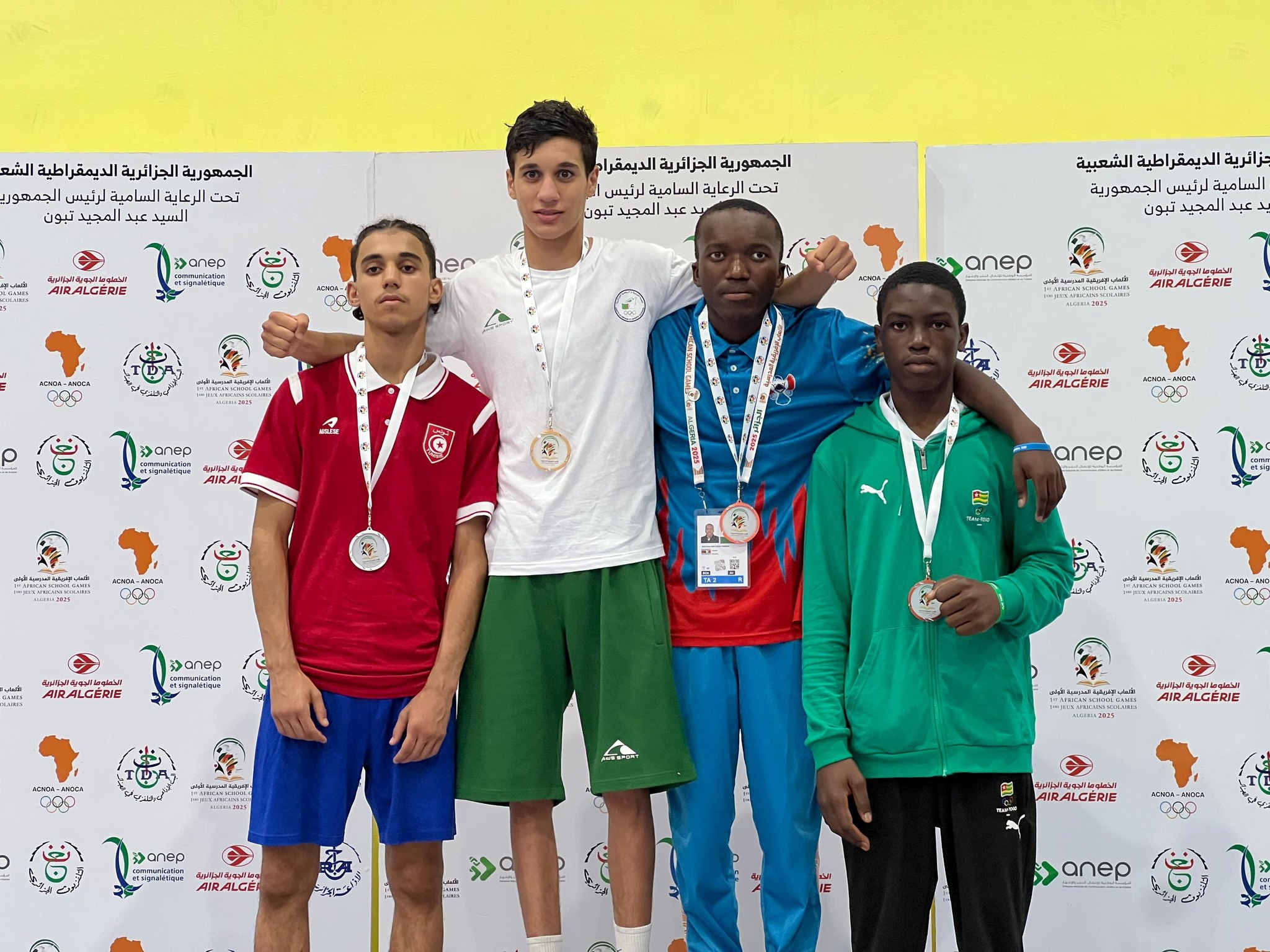 8777777777777777777777777777777777777777