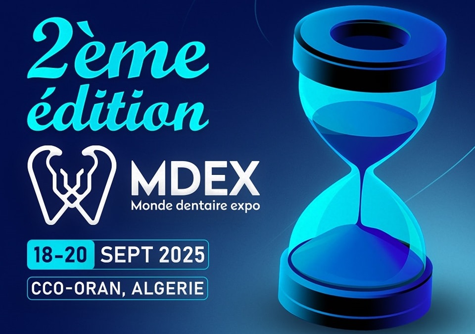 87777777777777777777777