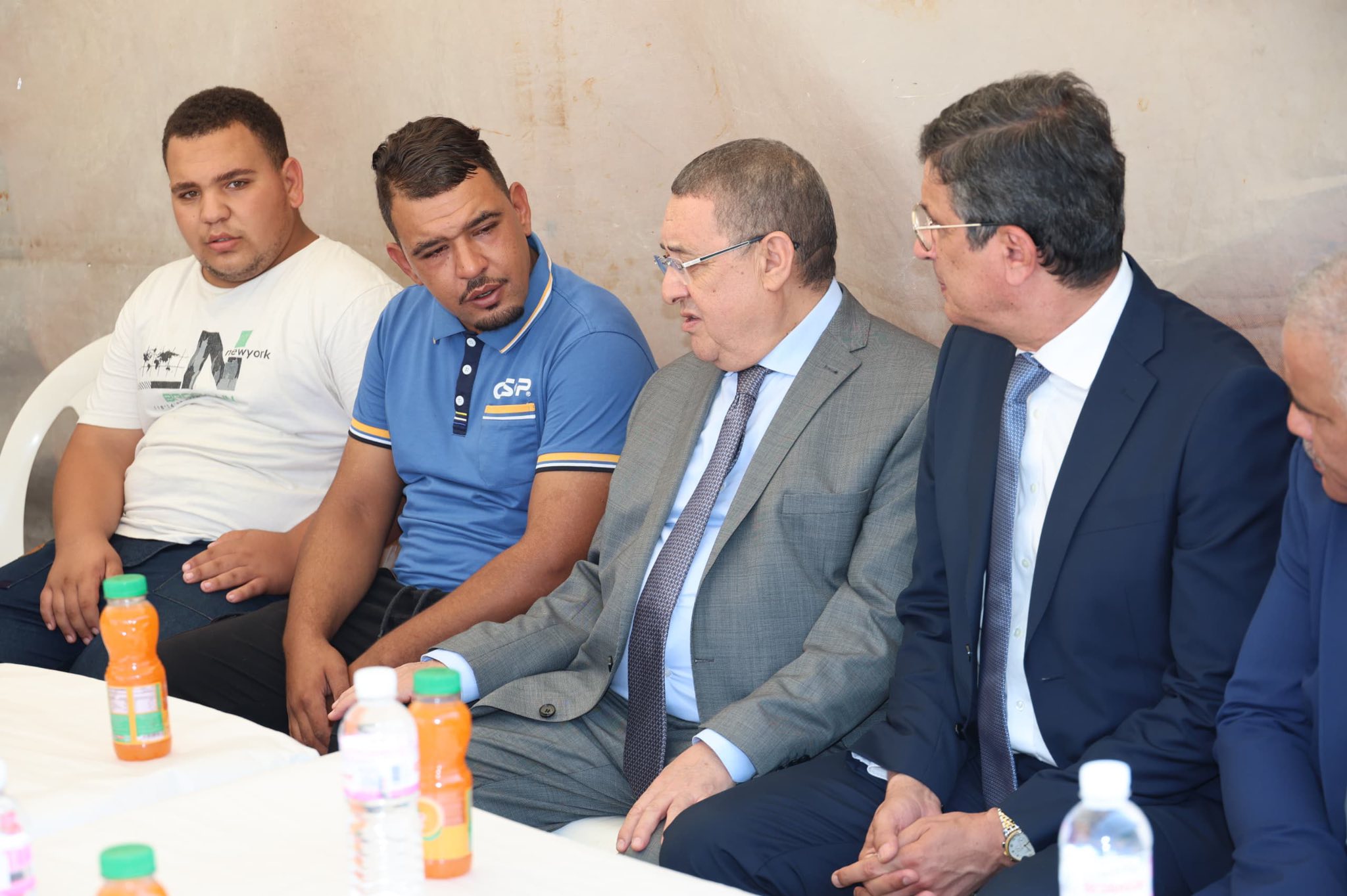 إبراهيم مراد