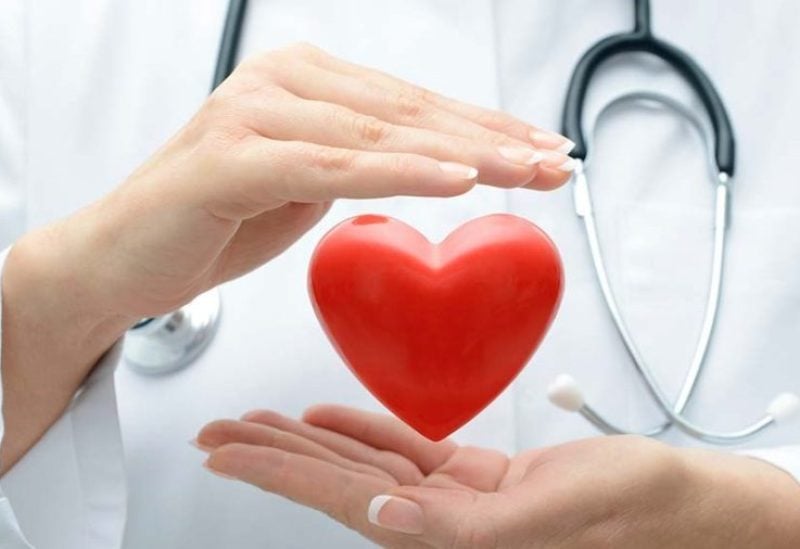 دراسة: زراعة قلب جزئية تمنح أملًا للأطفال المصابين بعيوب خلقية