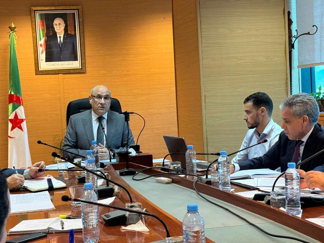 الطيب زيتوني