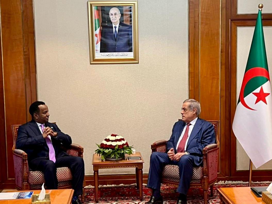 نذير العرباوي